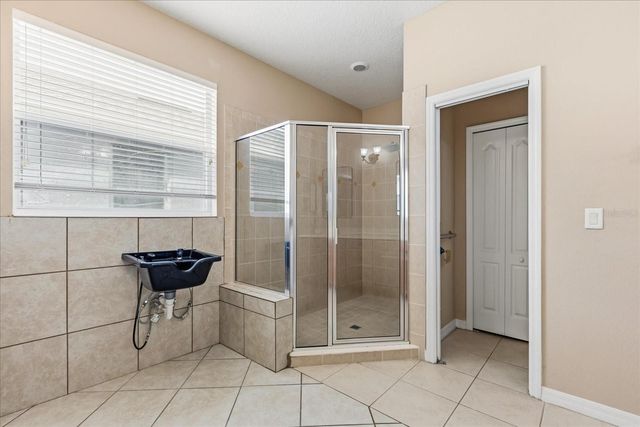 271 MAGNOLIA PARK TRL, Sanford, FL 32773