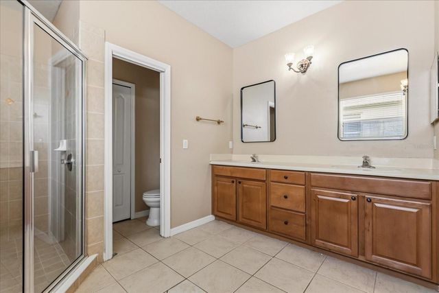 271 MAGNOLIA PARK TRL, Sanford, FL 32773