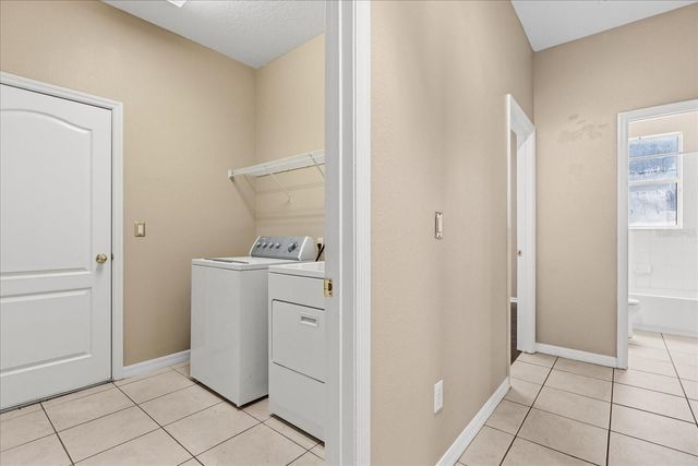 271 MAGNOLIA PARK TRL, Sanford, FL 32773