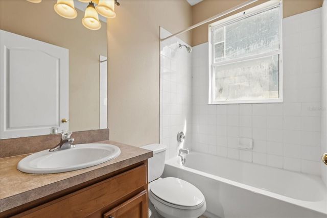 271 MAGNOLIA PARK TRL, Sanford, FL 32773