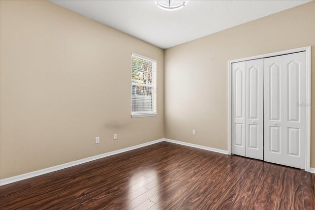 271 MAGNOLIA PARK TRL, Sanford, FL 32773