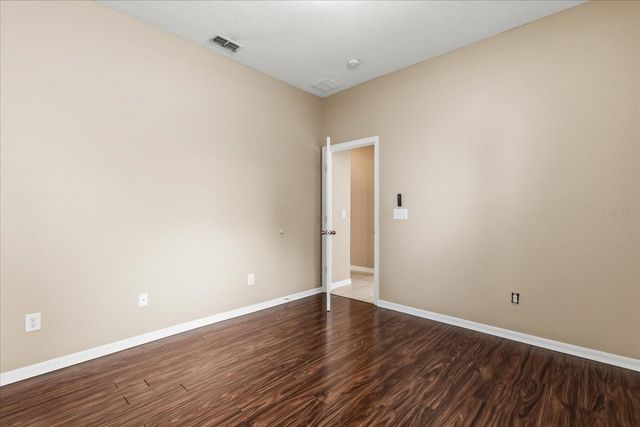 271 MAGNOLIA PARK TRL, Sanford, FL 32773