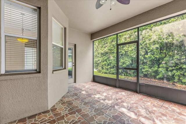 271 MAGNOLIA PARK TRL, Sanford, FL 32773