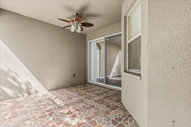 271 MAGNOLIA PARK TRL, Sanford, FL 32773