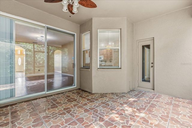271 MAGNOLIA PARK TRL, Sanford, FL 32773