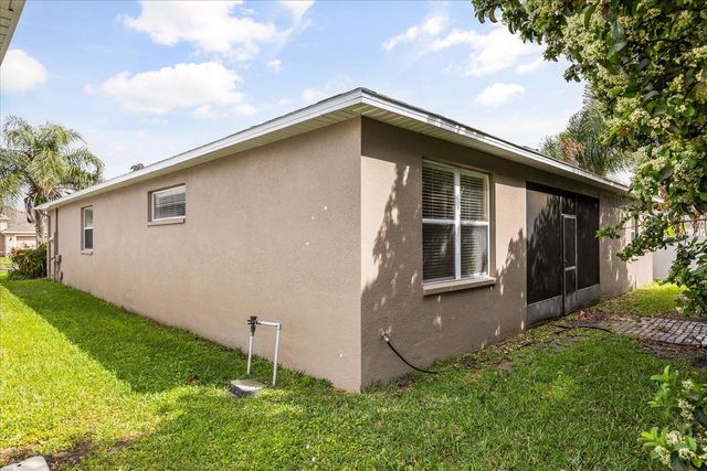 271 MAGNOLIA PARK TRL, Sanford, FL 32773