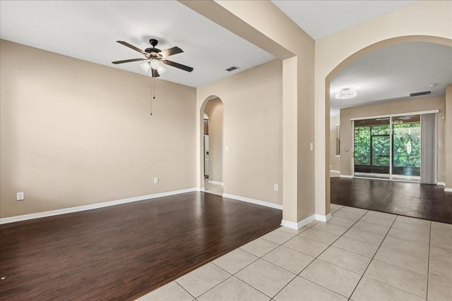 271 MAGNOLIA PARK TRL, Sanford, FL 32773