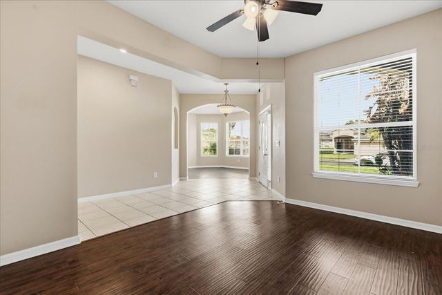 271 MAGNOLIA PARK TRL, Sanford, FL 32773