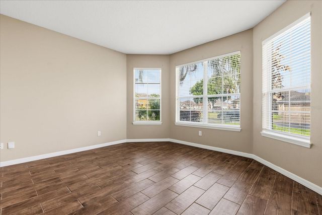 271 MAGNOLIA PARK TRL, Sanford, FL 32773