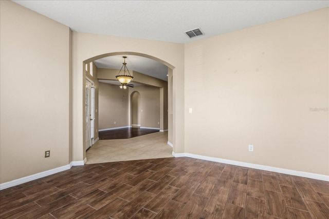 271 MAGNOLIA PARK TRL, Sanford, FL 32773