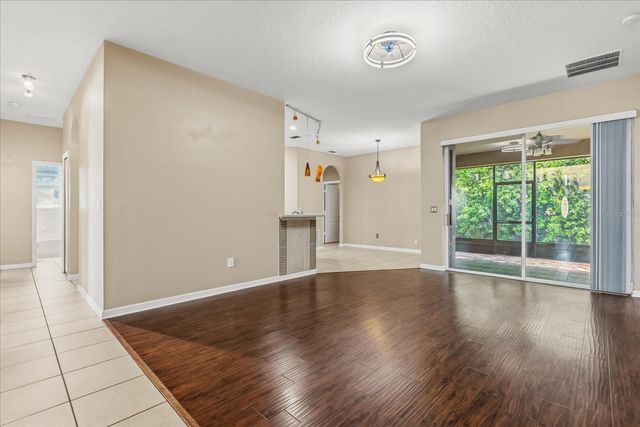271 MAGNOLIA PARK TRL, Sanford, FL 32773