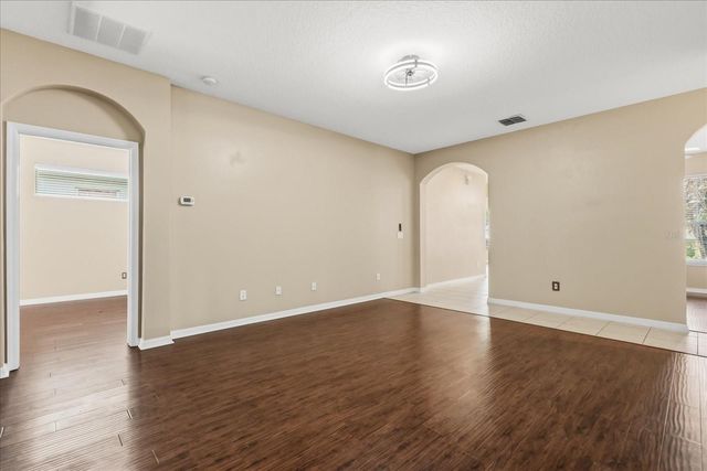 271 MAGNOLIA PARK TRL, Sanford, FL 32773