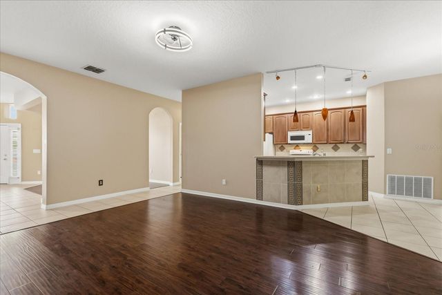 271 MAGNOLIA PARK TRL, Sanford, FL 32773
