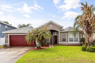 271 MAGNOLIA PARK TRL, Sanford, FL 32773