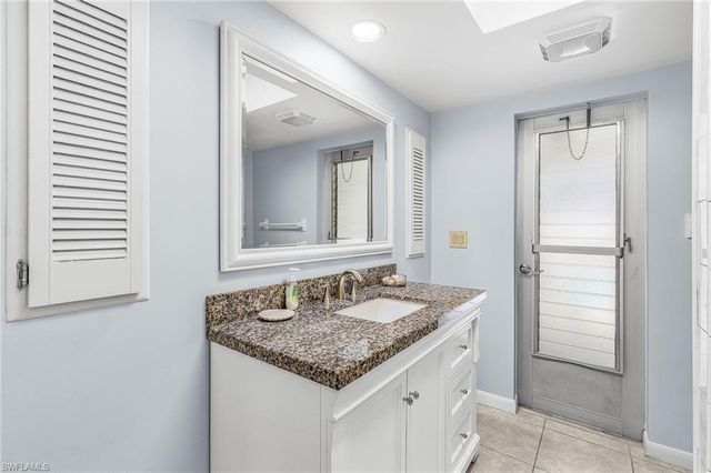 3122 SE 22nd PL, Cape Coral, FL 33904