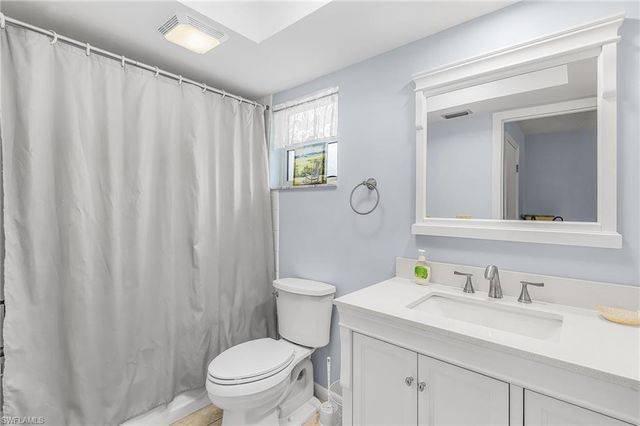 3122 SE 22nd PL, Cape Coral, FL 33904
