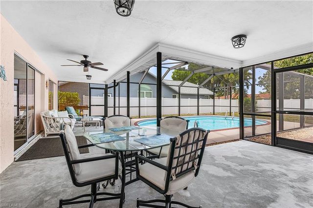 3122 SE 22nd PL, Cape Coral, FL 33904