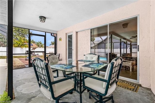 3122 SE 22nd PL, Cape Coral, FL 33904