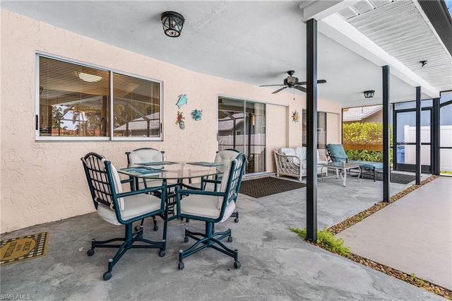 3122 SE 22nd PL, Cape Coral, FL 33904