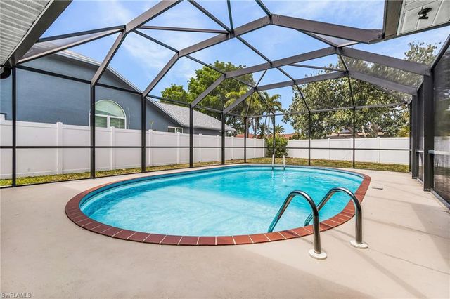 3122 SE 22nd PL, Cape Coral, FL 33904