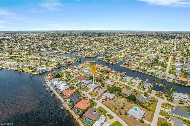 3122 SE 22nd PL, Cape Coral, FL 33904