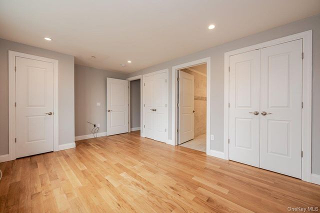 661 W Broadway 504, Long Beach, NY 11561