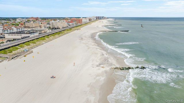 661 W Broadway 504, Long Beach, NY 11561