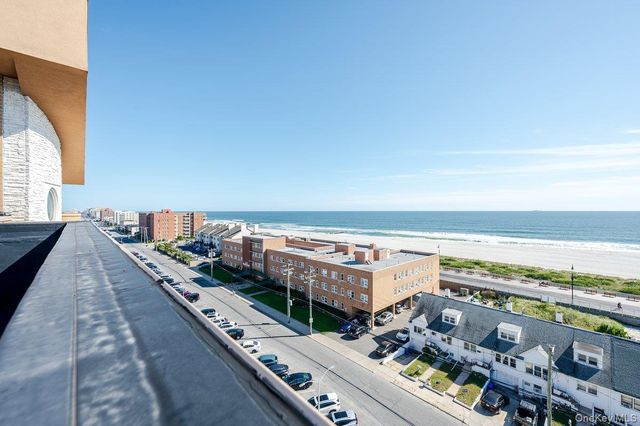 661 W Broadway 504, Long Beach, NY 11561