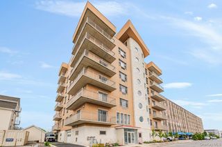 661 W Broadway 504, Long Beach, NY 11561