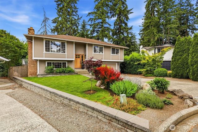 13910 120th Avenue NE, Kirkland, WA 98034