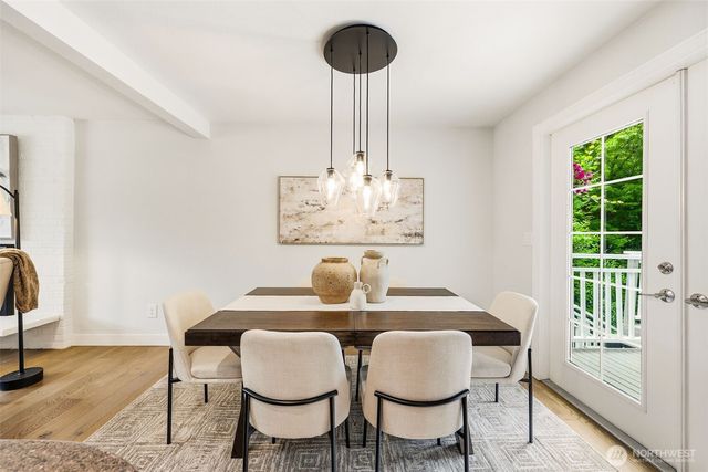 13910 120th Avenue NE, Kirkland, WA 98034