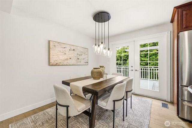13910 120th Avenue NE, Kirkland, WA 98034