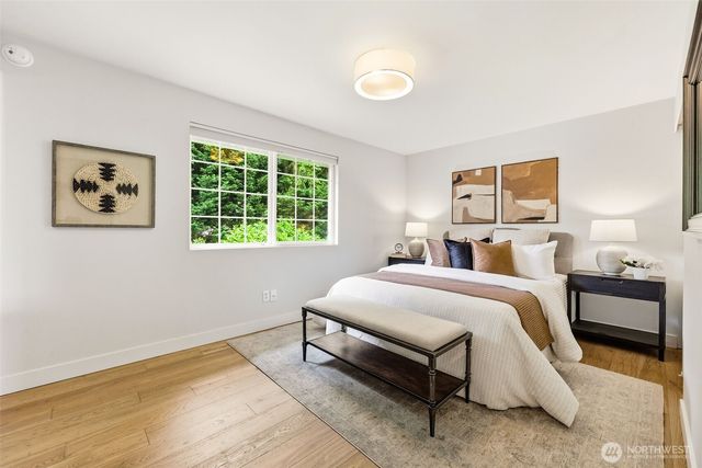 13910 120th Avenue NE, Kirkland, WA 98034