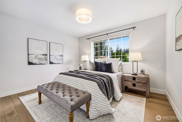 13910 120th Avenue NE, Kirkland, WA 98034