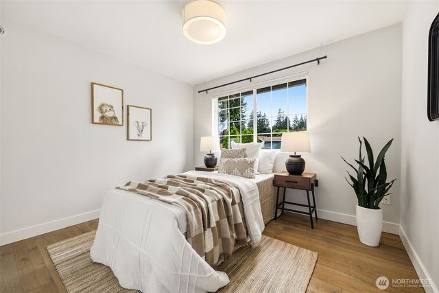 13910 120th Avenue NE, Kirkland, WA 98034