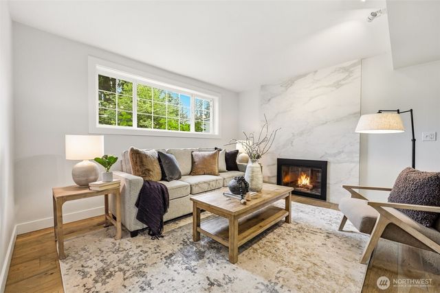 13910 120th Avenue NE, Kirkland, WA 98034
