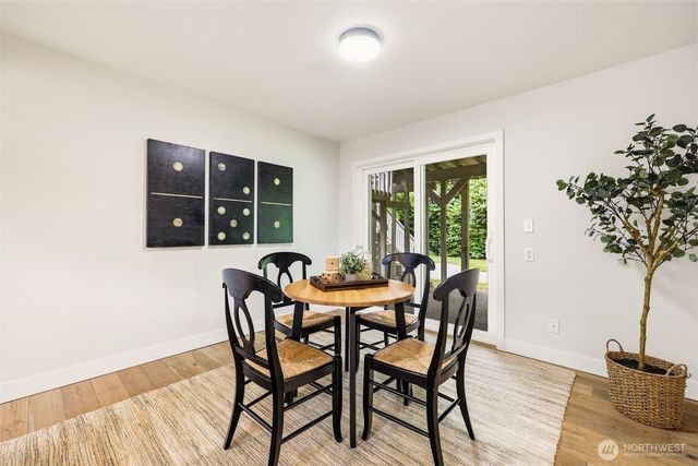 13910 120th Avenue NE, Kirkland, WA 98034