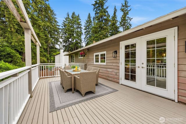13910 120th Avenue NE, Kirkland, WA 98034