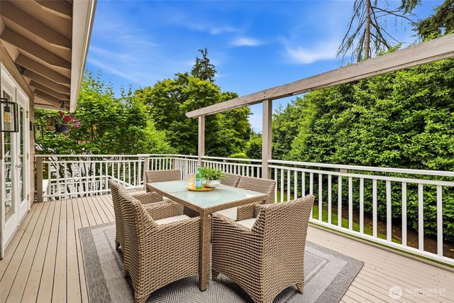 13910 120th Avenue NE, Kirkland, WA 98034