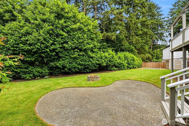 13910 120th Avenue NE, Kirkland, WA 98034