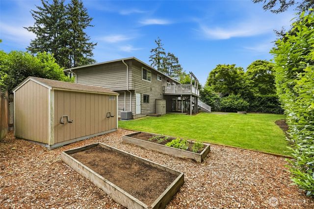 13910 120th Avenue NE, Kirkland, WA 98034