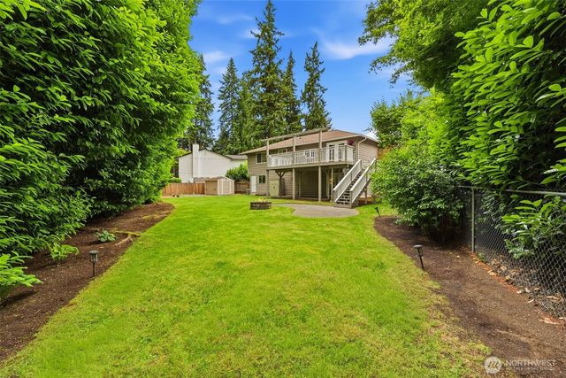 13910 120th Avenue NE, Kirkland, WA 98034