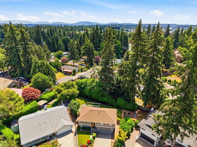 13910 120th Avenue NE, Kirkland, WA 98034