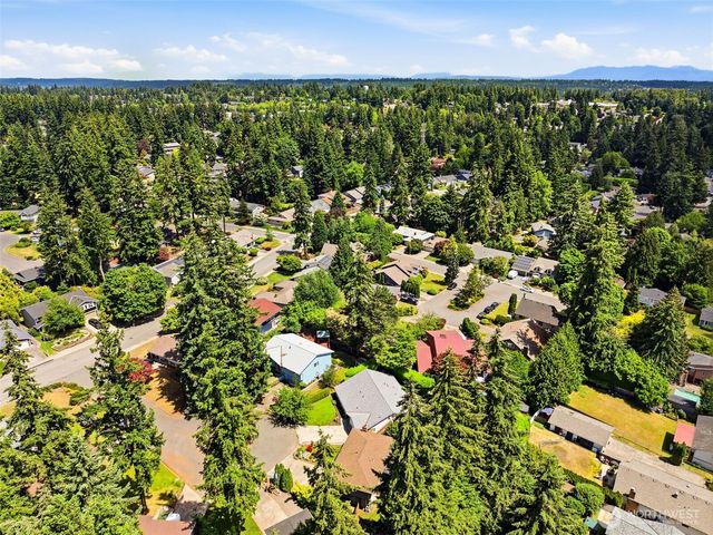 13910 120th Avenue NE, Kirkland, WA 98034