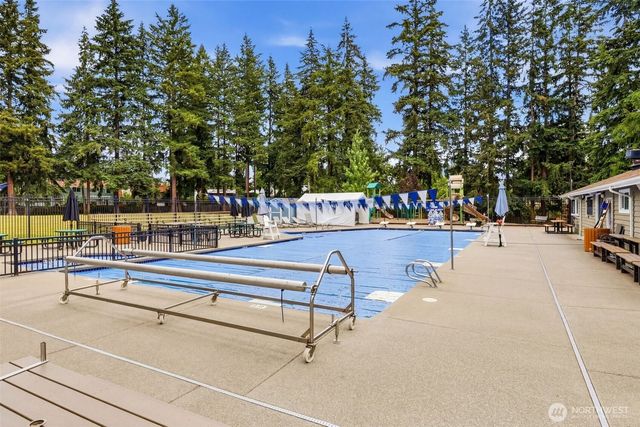 13910 120th Avenue NE, Kirkland, WA 98034