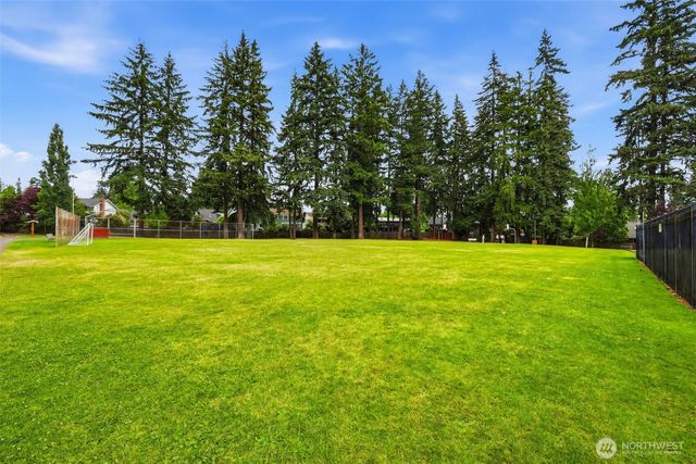 13910 120th Avenue NE, Kirkland, WA 98034