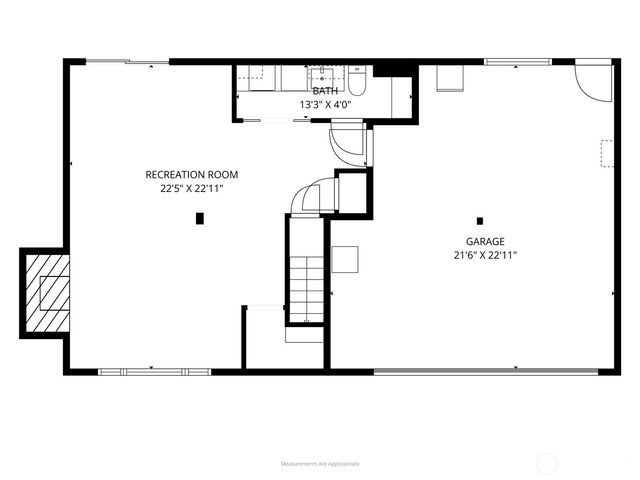 13910 120th Avenue NE, Kirkland, WA 98034