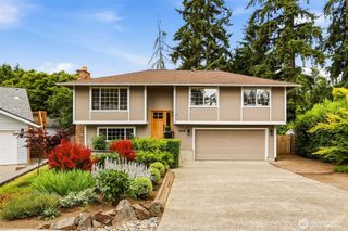13910 120th Avenue NE, Kirkland, WA 98034
