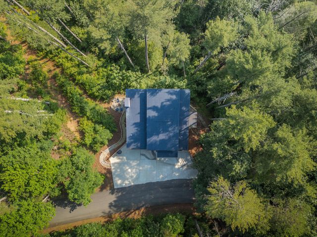 71 Laurel Creek Way, Blue Ridge, GA 30513