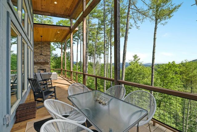 71 Laurel Creek Way, Blue Ridge, GA 30513